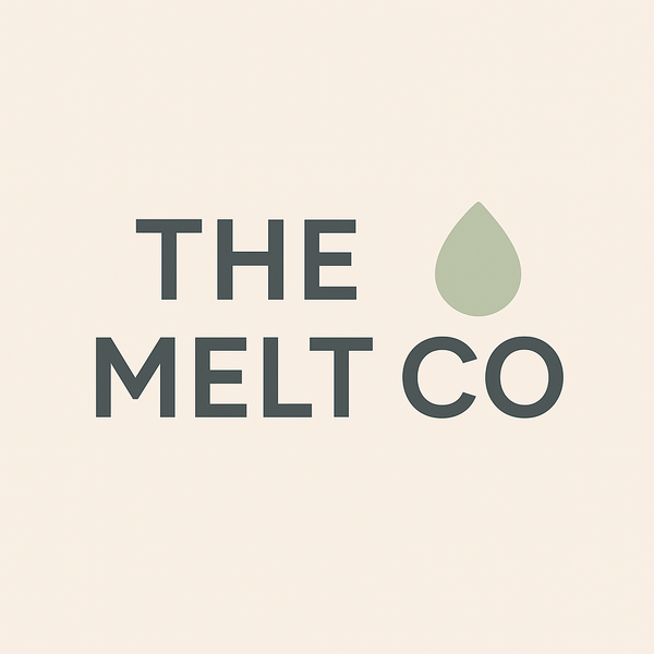 The Melt Co.